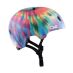Šalmas TSG Meta Tie Dye