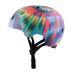 Šalmas TSG Meta Tie Dye