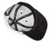 Kepuraitė Ethic Deerstalker