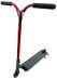 Triukinis paspirtukas UrbanArtt Champ "L" Red Blue Black