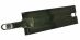 Platforma Native Ventura 6 x 23 Moss