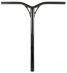 Vairas Versatyl Bloody Mary Alu V2 Black