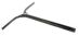 Vairas Versatyl Bloody Mary Alu V2 Black
