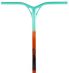 Vairas Versatyl Bloody Mary Alu V2 Orange Blue