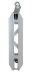 Platforma Striker Lux 490 Silver
