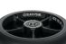 Ratas Black Pearl Simple V3 110 Black