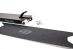 Platforma WISE Jacob Kloes Forged Black