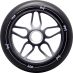 Ratas WISE Fiversity 125 Grey