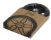 Ratas WISE Fiversity 125 Grey