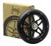 Ratas WISE Fiversity 125 Grey