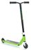 Triukinis paspirtukas Dominator Cadet Green Black