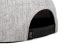 Kepuraitė Ethic Deerstalker