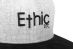 Kepuraitė Ethic Deerstalker