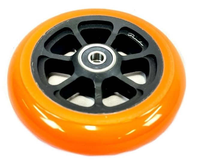 Ratas Paradox Premium 120 x 30 x 8STD Orange Black