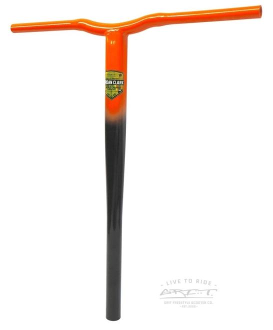 Vairas Grit Jordan Clark V2