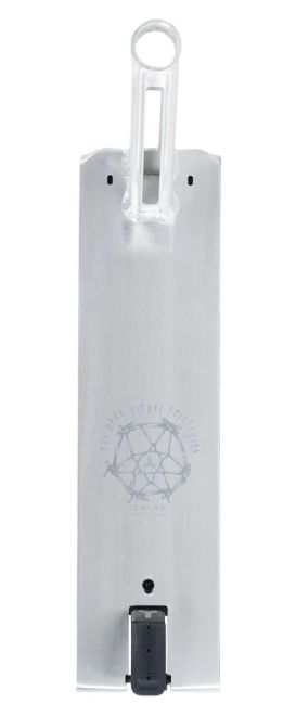 Platforma Triad Psychic V2 Boxed 5.5 x 22 Vixen