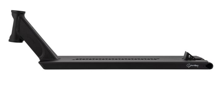 Platforma Drone Nexus I Kai Saunders 6.5 x 23