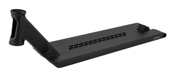 Platforma Drone Nexus I Kai Saunders 6.5 x 23