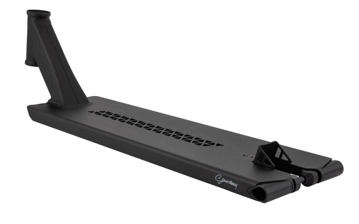 Platforma Drone Nexus I Kai Saunders 6.5 x 23