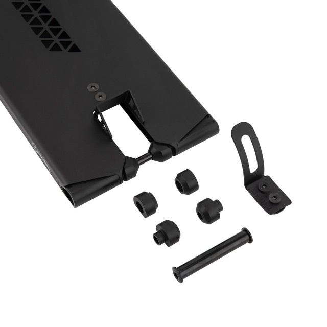 Platforma Drone Nexus I Kai Saunders 6.5 x 23