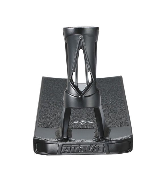 Platforma Blunt AOS V6 Squad 22 x 5.5 Black