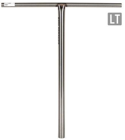 Vairas RAW Toronto V3 LT OS 760 Polished