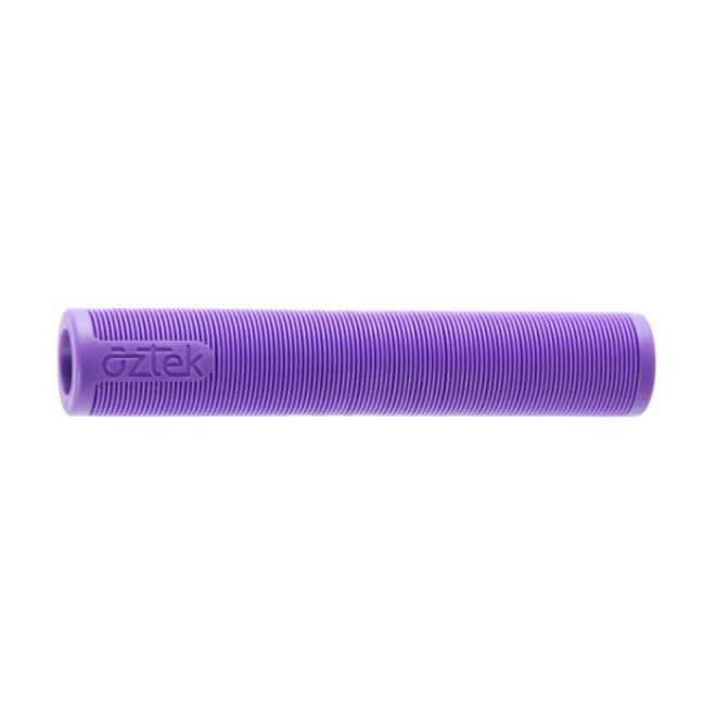 Rankenos Aztek Lite Viola
