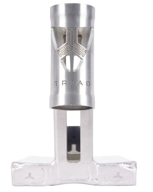 Platforma Triad Psychic V2 Boxed 5.5 x 22 Vixen
