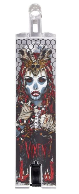 Platforma Triad Psychic V2 Boxed 5.5 x 22 Vixen