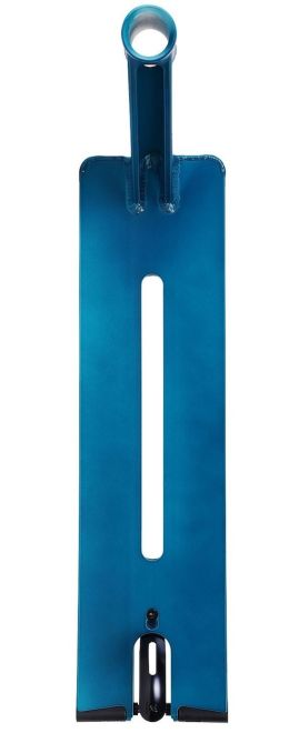 Platforma UrbanArtt Butter 6.0 x 23 Arctic Blue