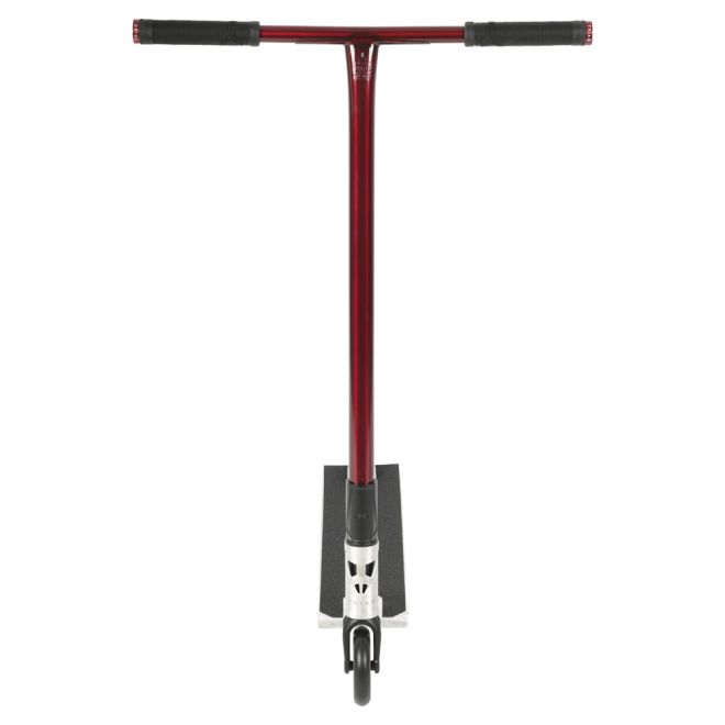 Triukinis paspirtukas Triad CB130 5.1 x 21 Hellion