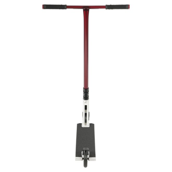 Triukinis paspirtukas Triad CB130 5.1 x 21 Hellion
