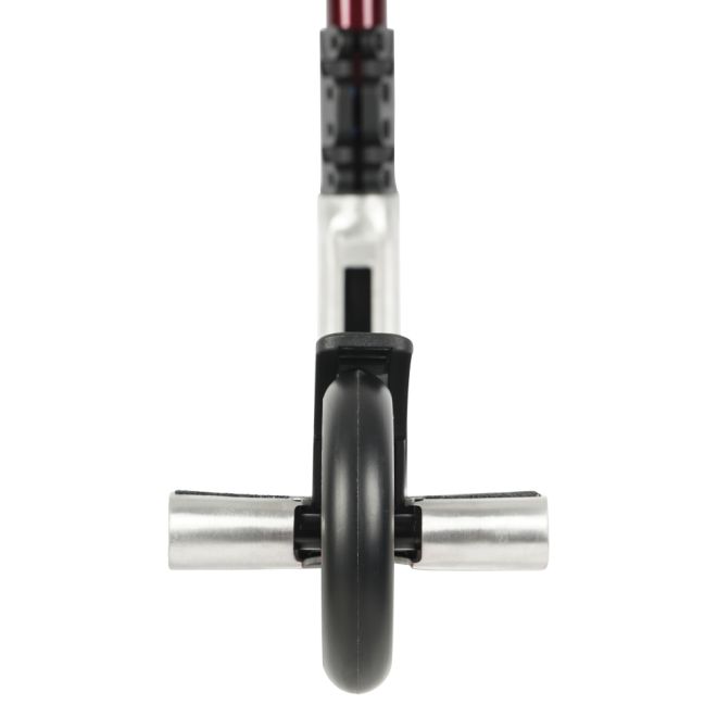 Triukinis paspirtukas Triad CB130 5.1 x 21 Hellion