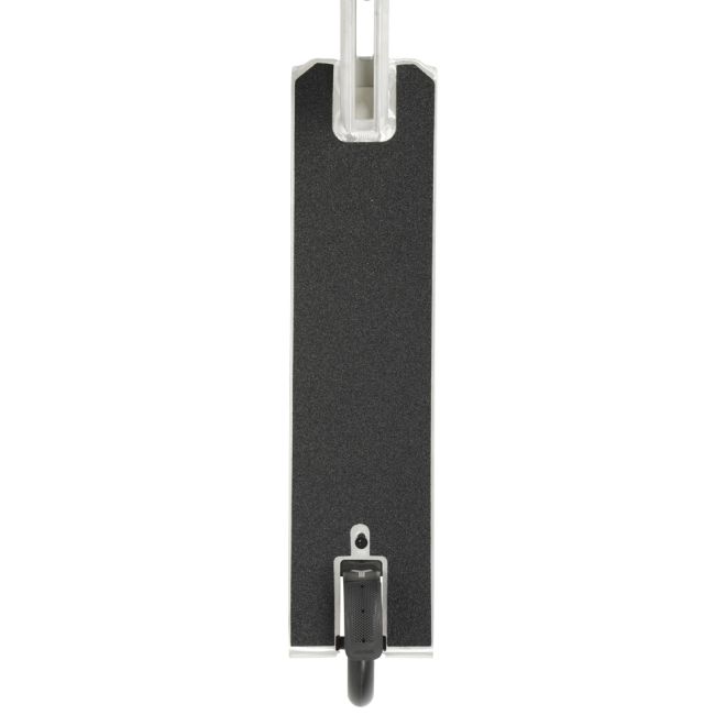 Triukinis paspirtukas Triad CB130 5.1 x 21 Hellion