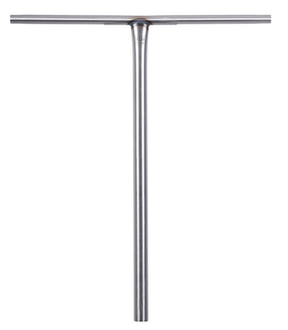 Vairas Triad Felon OS  28 x 24 Carbon Raw