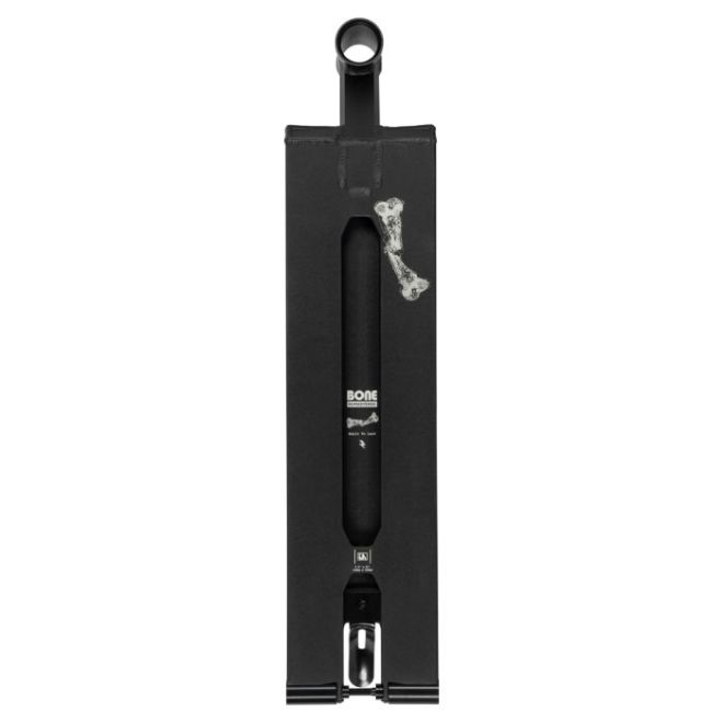 Platforma UrbanArtt Bone Remastered 6 x 23 Black