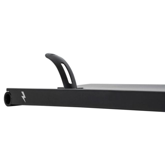 Platforma UrbanArtt Bone Remastered 6 x 23 Black