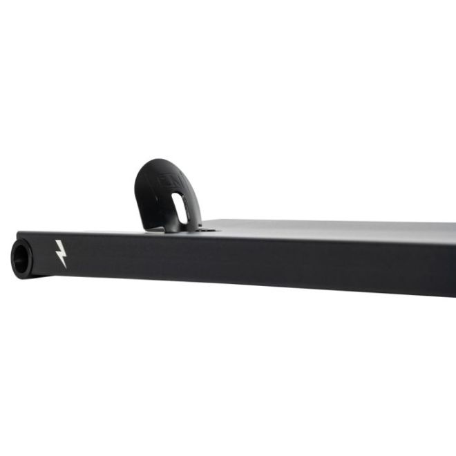 Platforma UrbanArtt Bone Remastered 6 x 23 Black