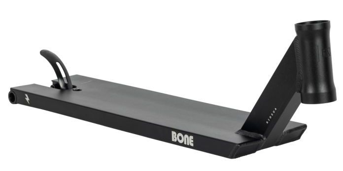 Platforma UrbanArtt Bone Remastered 6 x 23 Black