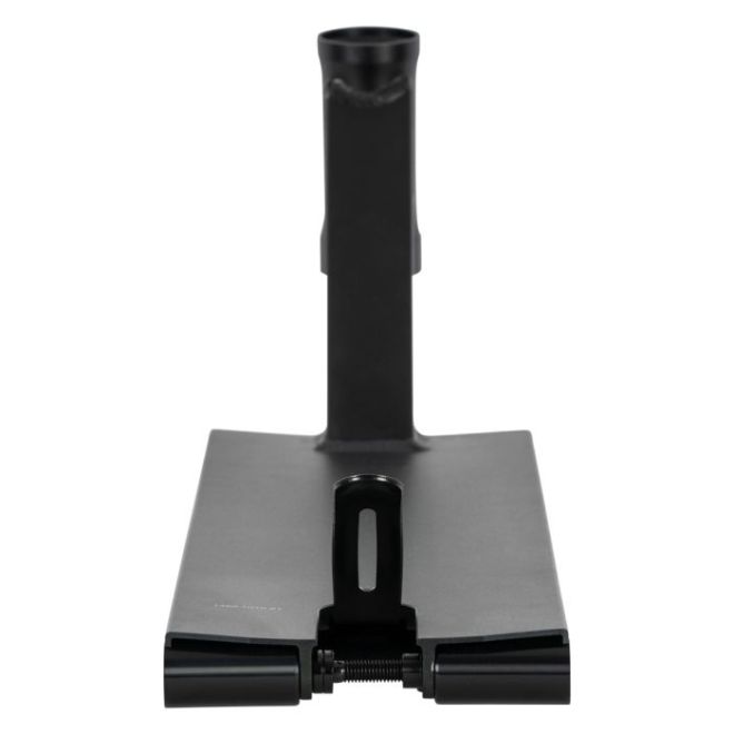 Platforma UrbanArtt Bone Remastered 6 x 23 Black