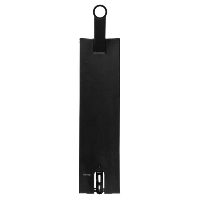 Platforma UrbanArtt Bone Remastered 6 x 23 Black