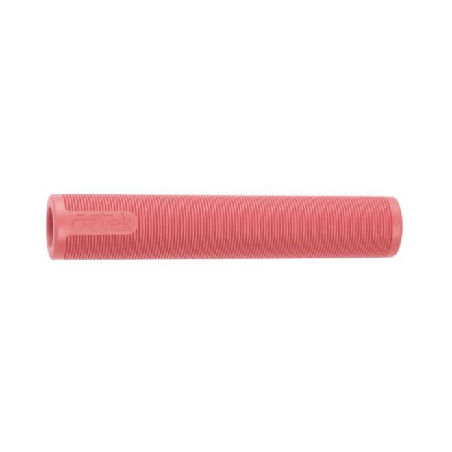 Rankenos Aztek Lite Cardinal Red