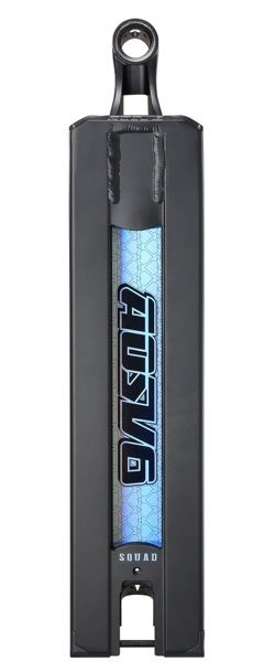 Platforma Blunt AOS V6 Squad 22 x 5.5 Black