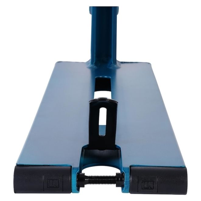 Platforma UrbanArtt Butter 6.0 x 23 Arctic Blue