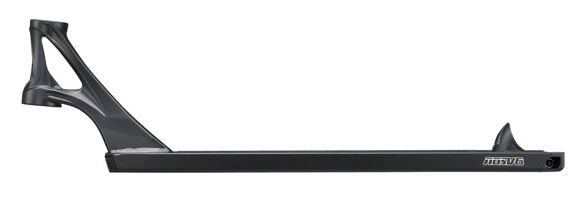 Platforma Blunt AOS V6 Squad 22 x 5.5 Black