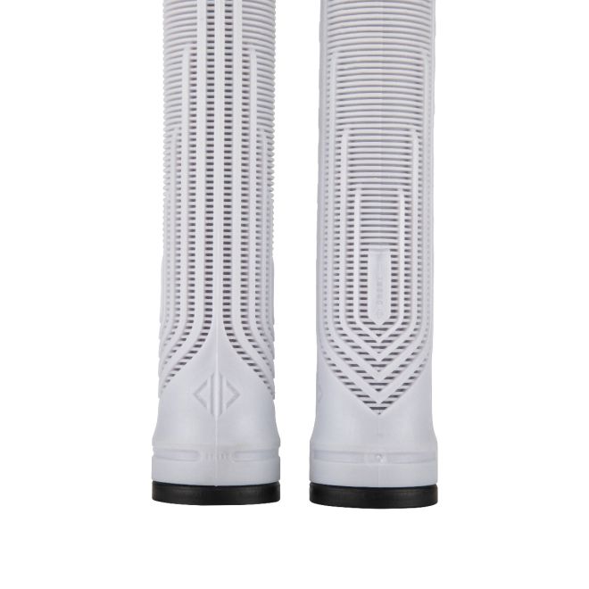 Rankenos Drone Acolyte 180 Grey
