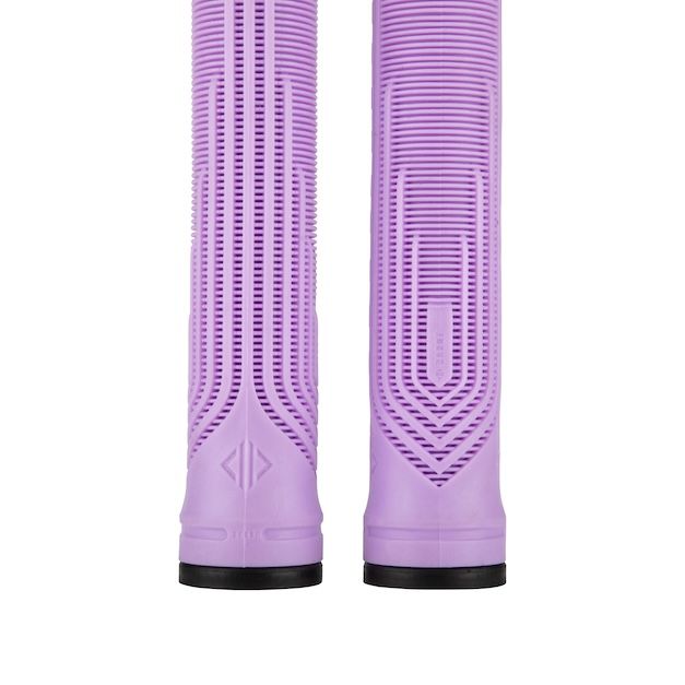 Rankenos Drone Acolyte 180 Lilac