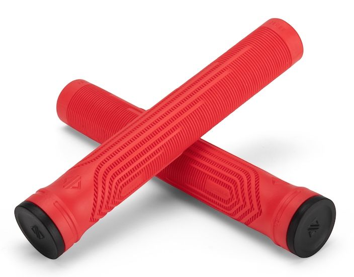 Rankenos Drone Acolyte 180 Red