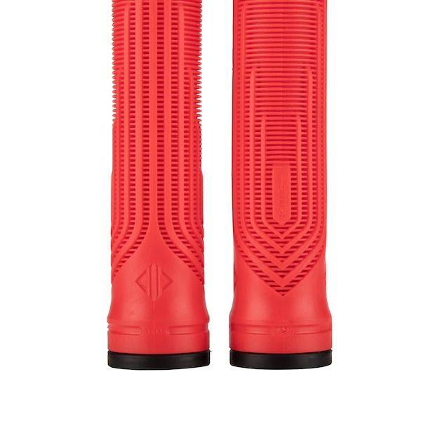 Rankenos Drone Acolyte 180 Red