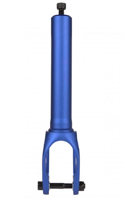 Šakė Addict Sword SCS Blue